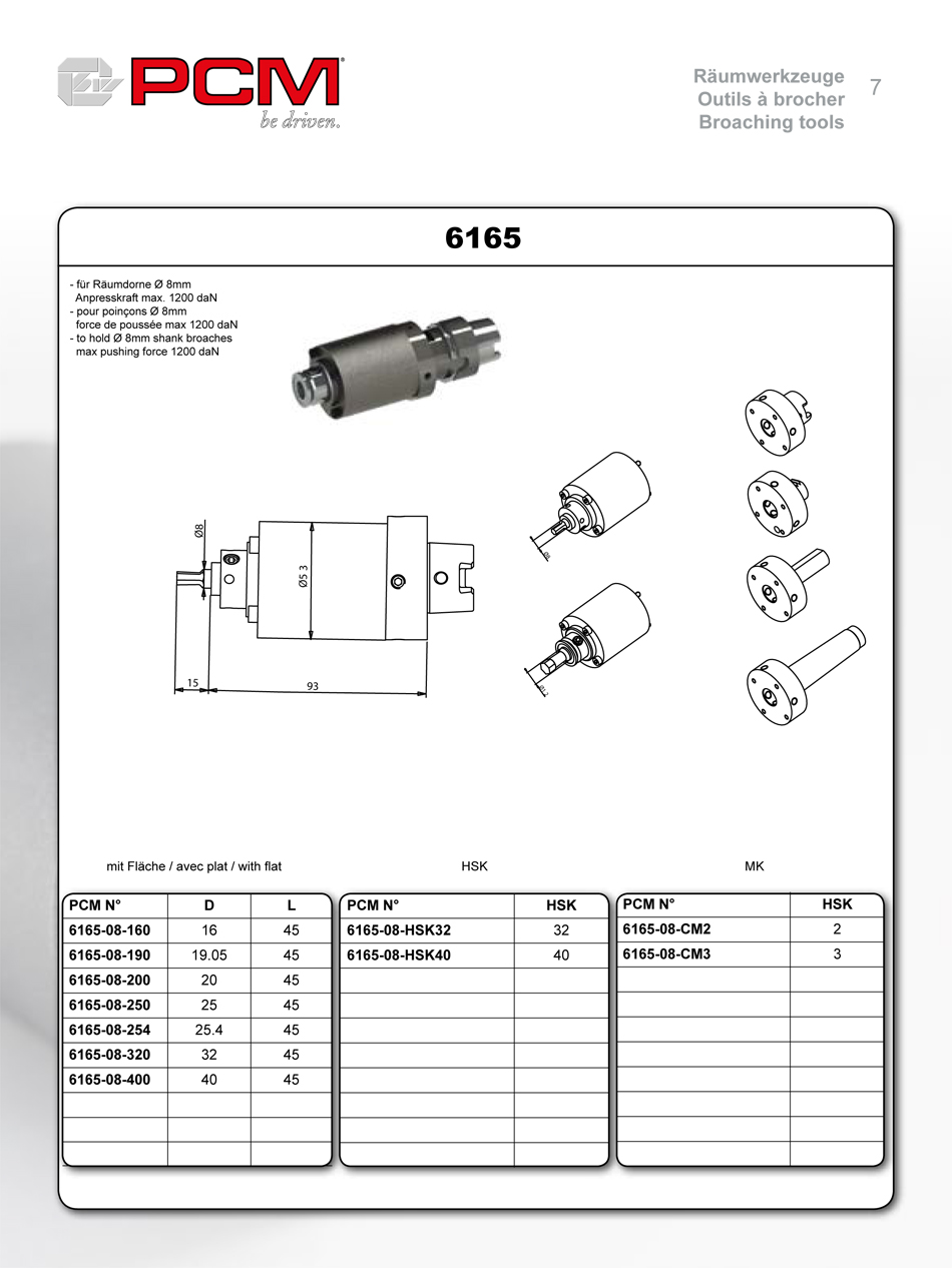 Katalog_PCM_Brochage_2016-7